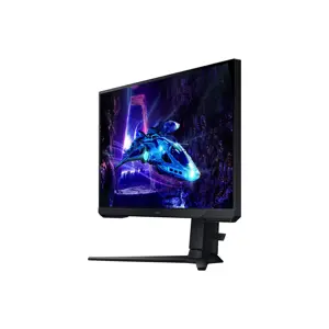 samsung-g30d-computer-monitor-61-cm-24-1920-x-1080-pixels-fu-35026-wlononwcrcrf5.webp