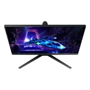 samsung-g30d-computer-monitor-61-cm-24-1920-x-1080-pixels-fu-35289-wlononwcrcrf5.webp