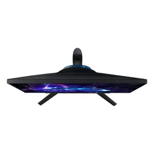 samsung-g30d-computer-monitor-61-cm-24-1920-x-1080-pixels-fu-35549-wlononwcrcrf5.webp