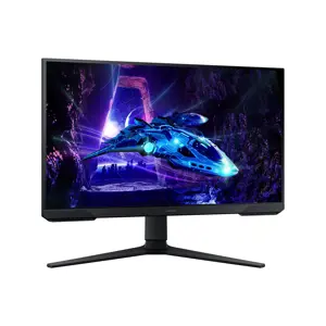 samsung-g30d-computer-monitor-61-cm-24-1920-x-1080-pixels-fu-35812-wlononwcrcrf5.webp