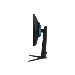 samsung-g30d-computer-monitor-61-cm-24-1920-x-1080-pixels-fu-36511-wlononwcrcrf5.webp