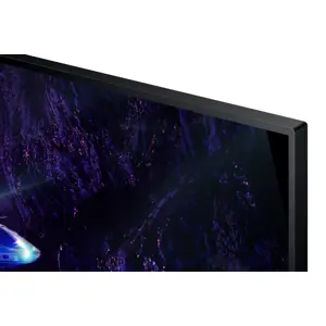 samsung-g30d-computer-monitor-61-cm-24-1920-x-1080-pixels-fu-36774-wlononwcrcrf5.webp