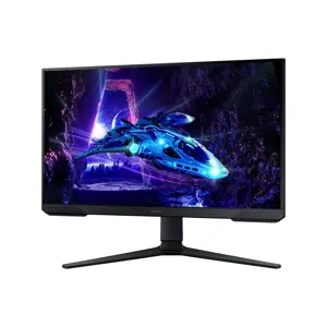 samsung-g30d-computer-monitor-61-cm-24-1920-x-1080-pixels-fu-37303-wlononwcrcrf5.webp
