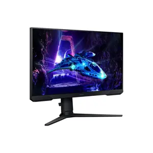 samsung-g30d-computer-monitor-61-cm-24-1920-x-1080-pixels-fu-37826-wlononwcrcrf5.webp