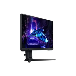 samsung-g30d-computer-monitor-61-cm-24-1920-x-1080-pixels-fu-38089-wlononwcrcrf5.webp