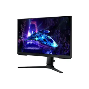 samsung-g30d-computer-monitor-61-cm-24-1920-x-1080-pixels-fu-38111-wlononwcrcrf5.webp