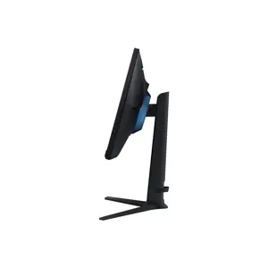 samsung-g30d-computer-monitor-61-cm-24-1920-x-1080-pixels-fu-41203-wlononwcrcrf5.webp
