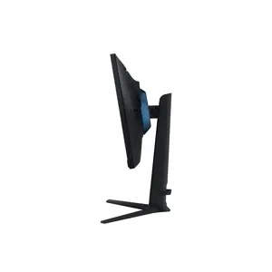 samsung-g30d-computer-monitor-61-cm-24-1920-x-1080-pixels-fu-41674-wlononwcrcrf5.webp