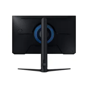 samsung-g30d-computer-monitor-61-cm-24-1920-x-1080-pixels-fu-42164-wlononwcrcrf5.webp