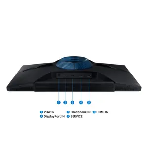 samsung-g30d-computer-monitor-61-cm-24-1920-x-1080-pixels-fu-42397-wlononwcrcrf5.webp