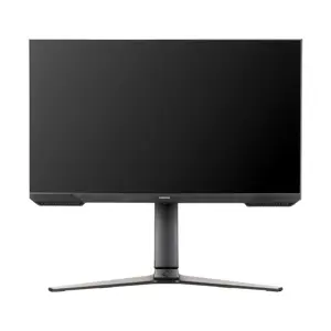 samsung-g30d-computer-monitor-61-cm-24-1920-x-1080-pixels-fu-48795-monsa1gam0054.webp