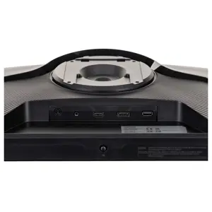 samsung-g30d-computer-monitor-61-cm-24-1920-x-1080-pixels-fu-49605-monsa1gam0054.webp