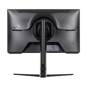 samsung-g30d-computer-monitor-686-cm-27-1920-x-1080-pixels-f-33146-monsa1gam0053.webp