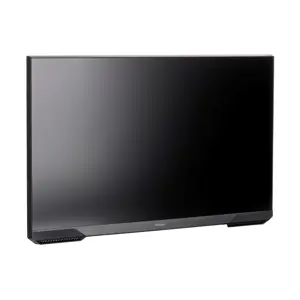samsung-g30d-computer-monitor-686-cm-27-1920-x-1080-pixels-f-47511-monsa1gam0053.webp