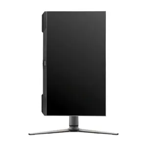 samsung-g30d-computer-monitor-686-cm-27-1920-x-1080-pixels-f-47744-monsa1gam0053.webp