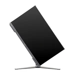 samsung-g30d-computer-monitor-686-cm-27-1920-x-1080-pixels-f-48931-monsa1gam0053.webp