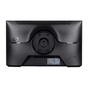 samsung-g30d-computer-monitor-686-cm-27-1920-x-1080-pixels-f-53923-monsa1gam0053.webp