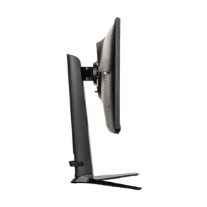 samsung-g30d-computer-monitor-686-cm-27-1920-x-1080-pixels-f-54764-monsa1gam0053.webp