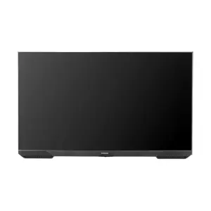 samsung-g30d-computer-monitor-686-cm-27-1920-x-1080-pixels-f-68104-monsa1gam0053.webp