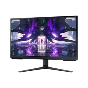 samsung-g3a-computer-monitor-686-cm-27-1920-x-1080-pixels-fu-76056-wlononwcranaz.webp