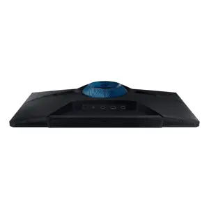 samsung-g3a-computer-monitor-686-cm-27-1920-x-1080-pixels-fu-76842-wlononwcranaz.webp