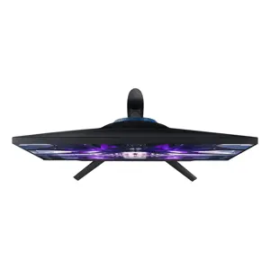 samsung-g3a-computer-monitor-686-cm-27-1920-x-1080-pixels-fu-77377-wlononwcranaz.webp