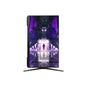samsung-g3a-computer-monitor-686-cm-27-1920-x-1080-pixels-fu-77651-wlononwcranaz.webp