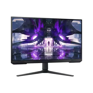 samsung-g3a-computer-monitor-686-cm-27-1920-x-1080-pixels-fu-77686-wlononwcranaz.webp