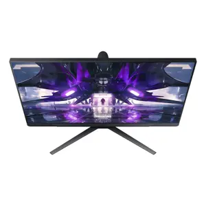 samsung-g3a-computer-monitor-686-cm-27-1920-x-1080-pixels-fu-78223-wlononwcranaz.webp