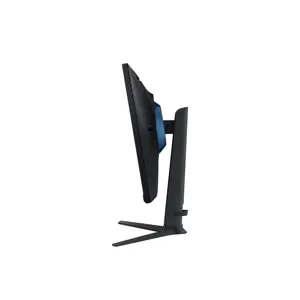 samsung-g3a-computer-monitor-686-cm-27-1920-x-1080-pixels-fu-78377-wlononwcranaz.webp