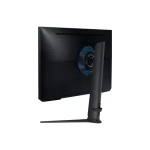 samsung-g3a-computer-monitor-686-cm-27-1920-x-1080-pixels-fu-79210-wlononwcranaz.webp