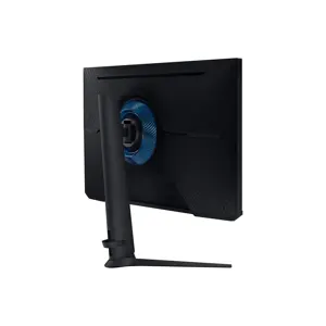 samsung-g3a-computer-monitor-686-cm-27-1920-x-1080-pixels-fu-79484-wlononwcranaz.webp