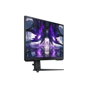 samsung-g3a-computer-monitor-686-cm-27-1920-x-1080-pixels-fu-79758-wlononwcranaz.webp