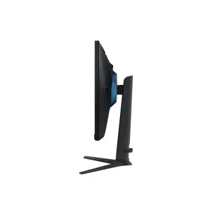 samsung-g3a-computer-monitor-686-cm-27-1920-x-1080-pixels-fu-79959-wlononwcranaz.webp