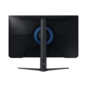 samsung-g3a-computer-monitor-686-cm-27-1920-x-1080-pixels-fu-80233-wlononwcranaz.webp