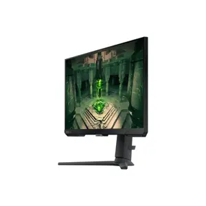 samsung-g40b-computer-monitor-635-cm-25-1920-x-1080-pixels-f-36695-monsa1gam0016.webp