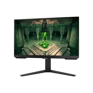 samsung-g40b-computer-monitor-635-cm-25-1920-x-1080-pixels-f-36958-monsa1gam0016.webp
