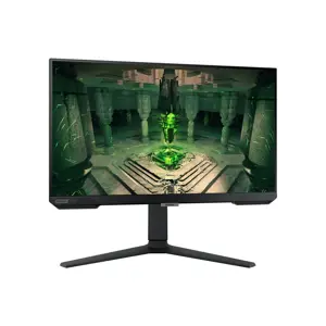 samsung-g40b-computer-monitor-635-cm-25-1920-x-1080-pixels-f-37010-monsa1gam0016.webp