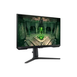 samsung-g40b-computer-monitor-635-cm-25-1920-x-1080-pixels-f-39138-monsa1gam0016.webp