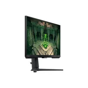 samsung-g40b-computer-monitor-635-cm-25-1920-x-1080-pixels-f-39959-monsa1gam0016.webp