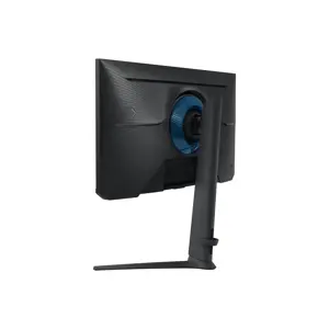 samsung-g40b-computer-monitor-635-cm-25-1920-x-1080-pixels-f-49915-monsa1gam0016.webp