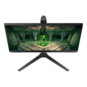 samsung-g40b-computer-monitor-635-cm-25-1920-x-1080-pixels-f-50938-monsa1gam0016.webp