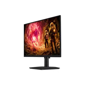 samsung-g50f-computer-monitor-686-cm-27-2560-x-1440-pixels-q-20218-wlononwcroyoj.webp