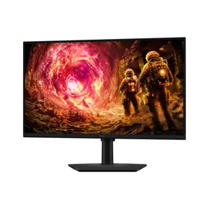 samsung-g50f-computer-monitor-686-cm-27-2560-x-1440-pixels-q-20743-wlononwcroyoj.webp