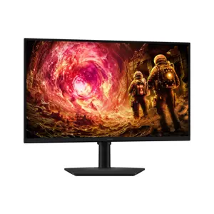 samsung-g50f-computer-monitor-686-cm-27-2560-x-1440-pixels-q-30602-wlononwcroyoj.webp