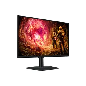 samsung-g50f-computer-monitor-686-cm-27-2560-x-1440-pixels-q-5958-wlononwcroyoj.webp