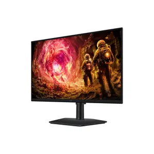 samsung-g50f-computer-monitor-686-cm-27-2560-x-1440-pixels-q-6232-wlononwcroyoj.webp