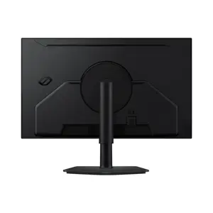 samsung-g50f-computer-monitor-686-cm-27-2560-x-1440-pixels-q-6567-wlononwcroyoj.webp