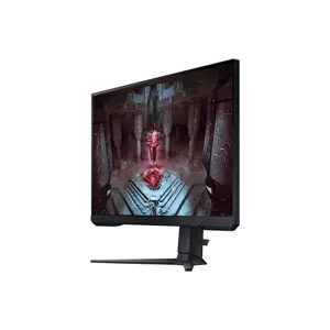 samsung-g51c-computer-monitor-686-cm-27-2560-x-1440-pixels-q-38672-wlononwcracui.webp