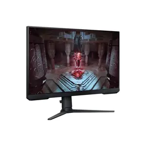 samsung-g51c-computer-monitor-686-cm-27-2560-x-1440-pixels-q-39484-wlononwcracui.webp